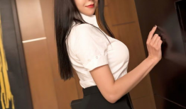 久久久久久视频,探索无尽时光的奇幻之旅